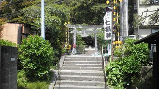 「最後から二番目の恋」のロケ地