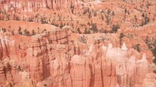 最初のビューポイント