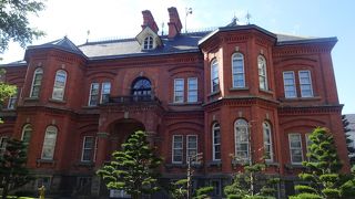 見応えあります。