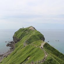 かっこよすぎる（あくまで個人的な感想です）