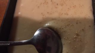 神保町の古民家ビストロ