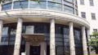 ホテルレガロ福岡