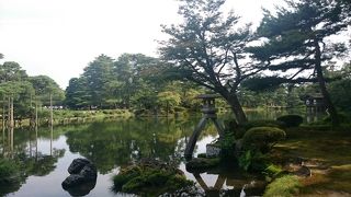 何度行ってもいいです