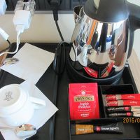 一通りあります