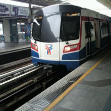 中国製車両全部に、「ポルシェの設計」があるわけではありません