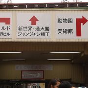 昭和なレトロの横町