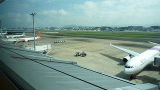 ついつい行っちゃう☆彡