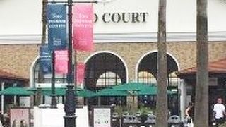 イベントもやってます。