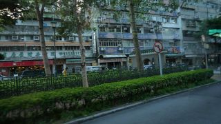 エアポートエクスプレス利用者専用ホテル無料シャトルバス☆彡