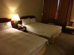 海湾アートホテル 台中 (海湾藝術酒店) 写真