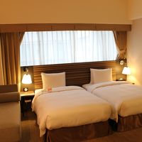 メトロポリスツイン