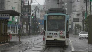 新しい車両が増えてきました