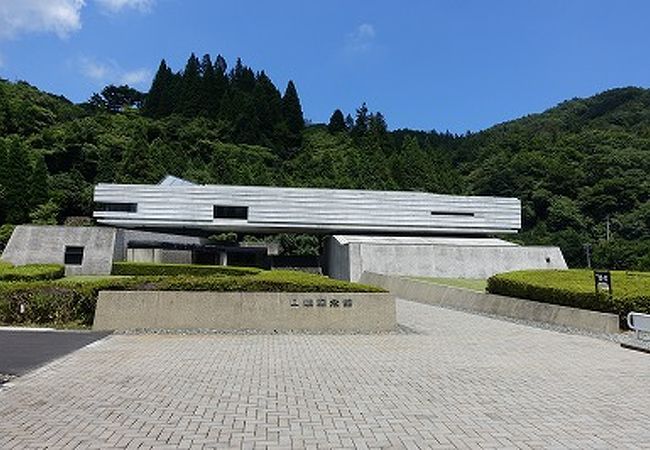 無料で見学できます