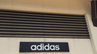 確かに安いですが