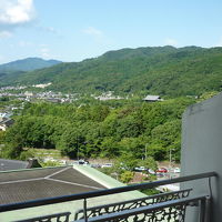 東山・南禅寺