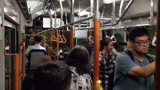 やっぱりさえない。