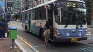 使いこなせば　便利です！