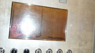 シャネルのフルラインナップです