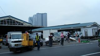 移転する前にぜひ