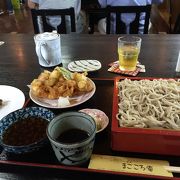 焼き鳥も美味しい