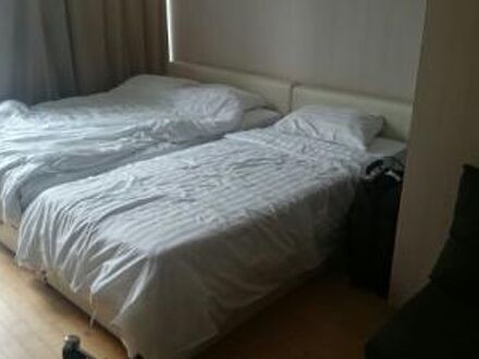 Casaville Serviced Residence Shinchon Seoul 写真