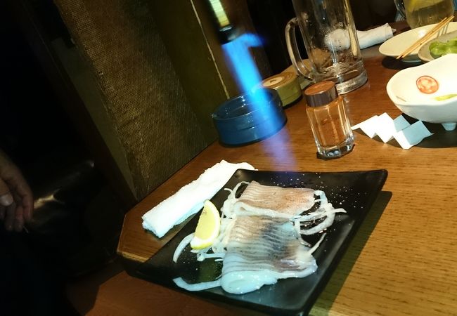 旨唐揚げと居酒メシ ミライザカ 御殿場駅前店 クチコミ アクセス 営業時間 御殿場 フォートラベル 旨唐揚げと居酒メシ ミライザカ 御殿場駅前店 クチコミ アクセス 営業時間 御殿場 フォートラベル