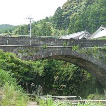 倉渕橋