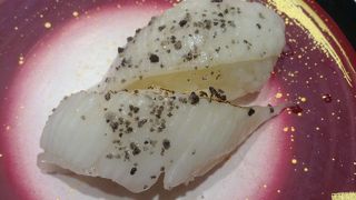 美味しい寿司をお得な価格で