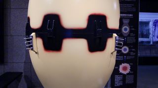 もっと早く訪れるべきだった