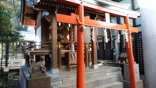 名前を着けたのは、２代将軍だそうです。