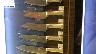 いろいろあります