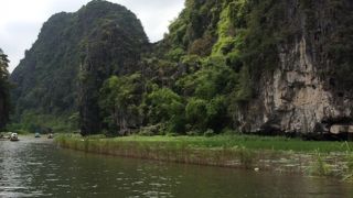 シンツーリストのツアーで行って来た