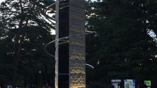 最近はポケモンGOポイントです。