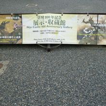 オリジナルの迫力は違います