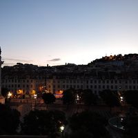 キャッスルビュー