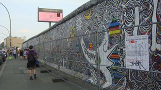 一度は訪れる価値あり。