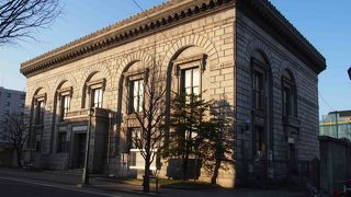 結構新しく感じます