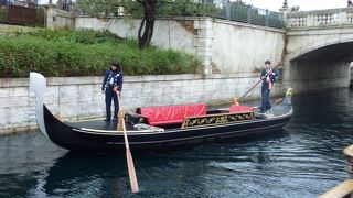 夜がおすすめ！