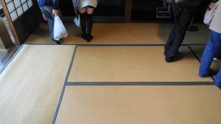 二・二六事件の現場