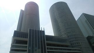 2016年７月現在、「お食事券プレゼントキャンペーン」開催中