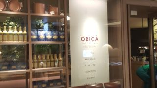 モッツアレラチーズ