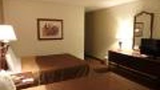 #3-1 Bedroom King Suites w/Sofabed Center Strip Las Vegas - SUPERBOWL LVIII