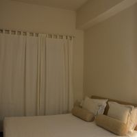 シングルルーム