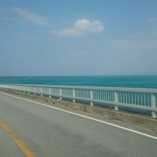 運転には気を付けてください