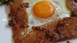 エピスリートリイ