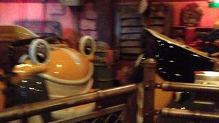 トゥーンタウンにあります