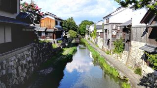 ドラマの撮影も