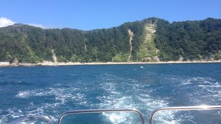 以外とよかったです