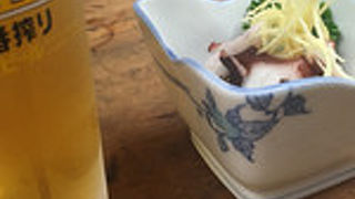 オヤジのワンダーランド