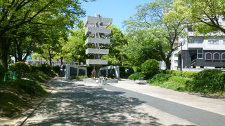 二度とこのようなことが起きない様に祈ります！